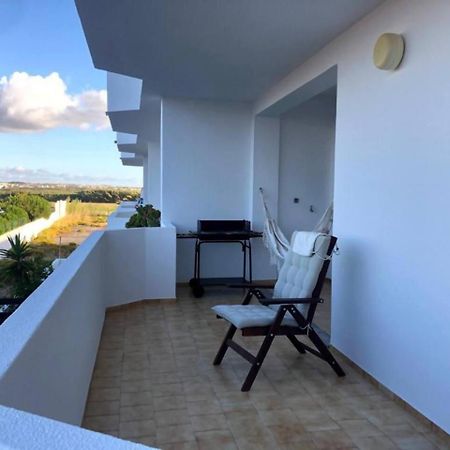 Ip5 Chivas Beach House Фехео Екстериор снимка
